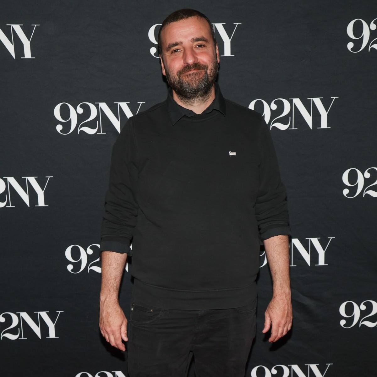 How Much The Santa Clause’s David Krumholtz Really Makes From Movie