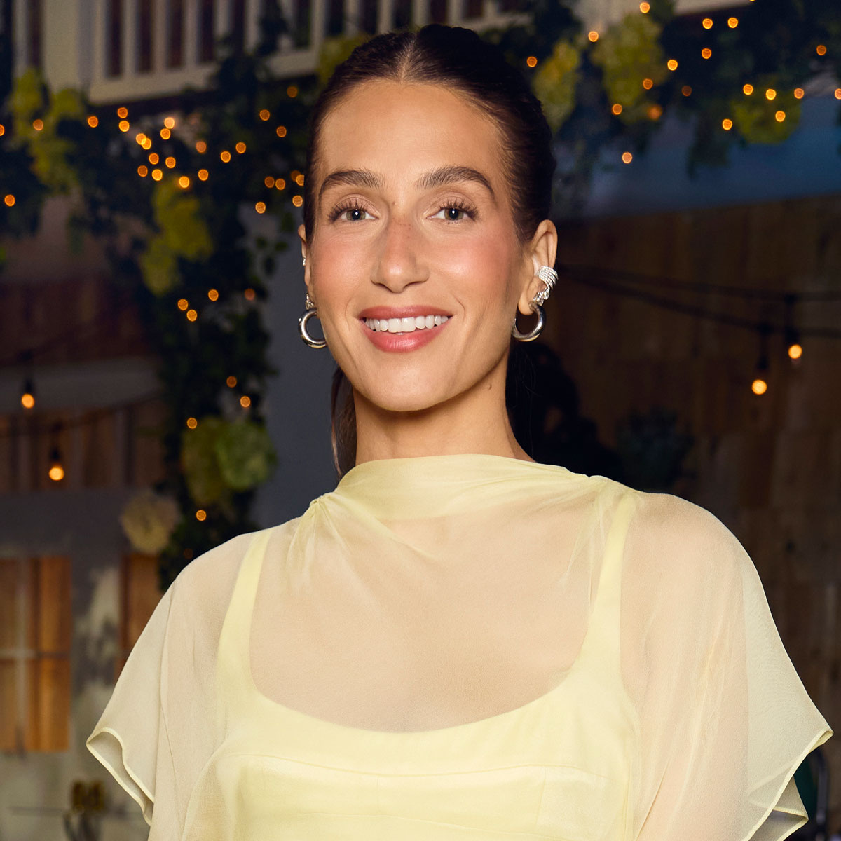 Amanda Batula Leaving Summer House After West Wilson Dating Scandal