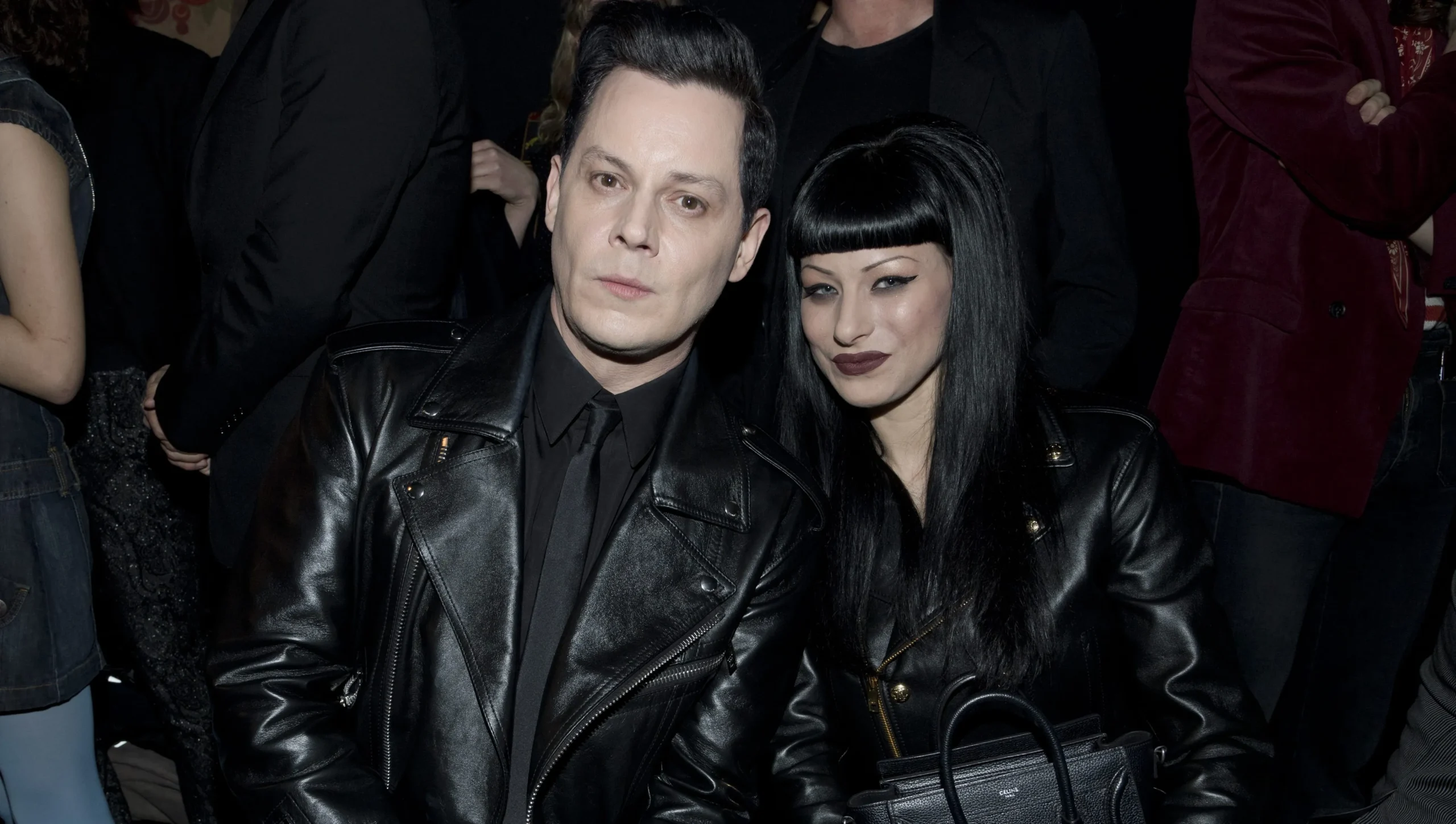 Jack White & Olivia Jean’s Divorce: What ‘Inappropriate Marital Conduct’ Really Means