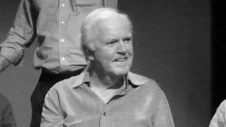 Who Is Michael Gledhill? What We Know About James Handy’s Girlfriend’s Son