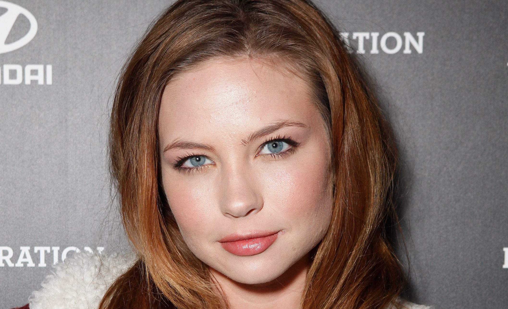 Who Was Daveigh Chase? 5 Things to Know About ‘The Ring’ Actress Who Died at 35