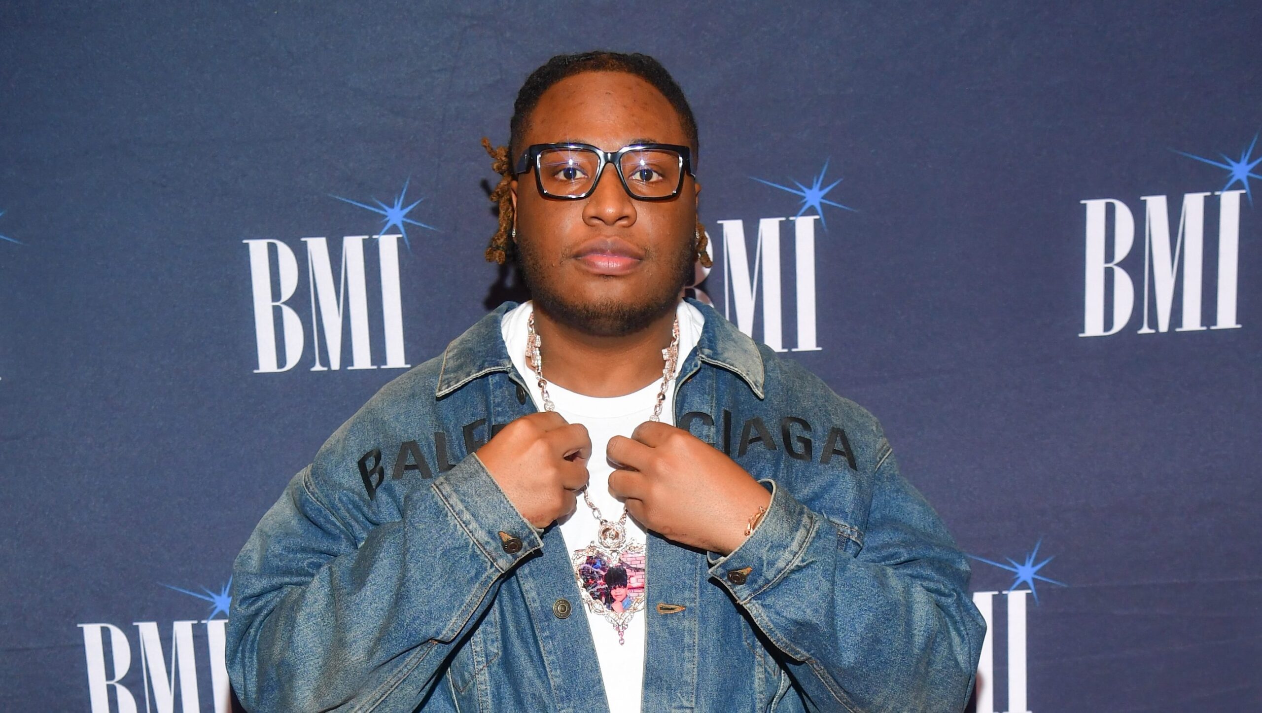 How Did Tay Keith Die? Updates on the Grammy Nominee’s Cause of Death
