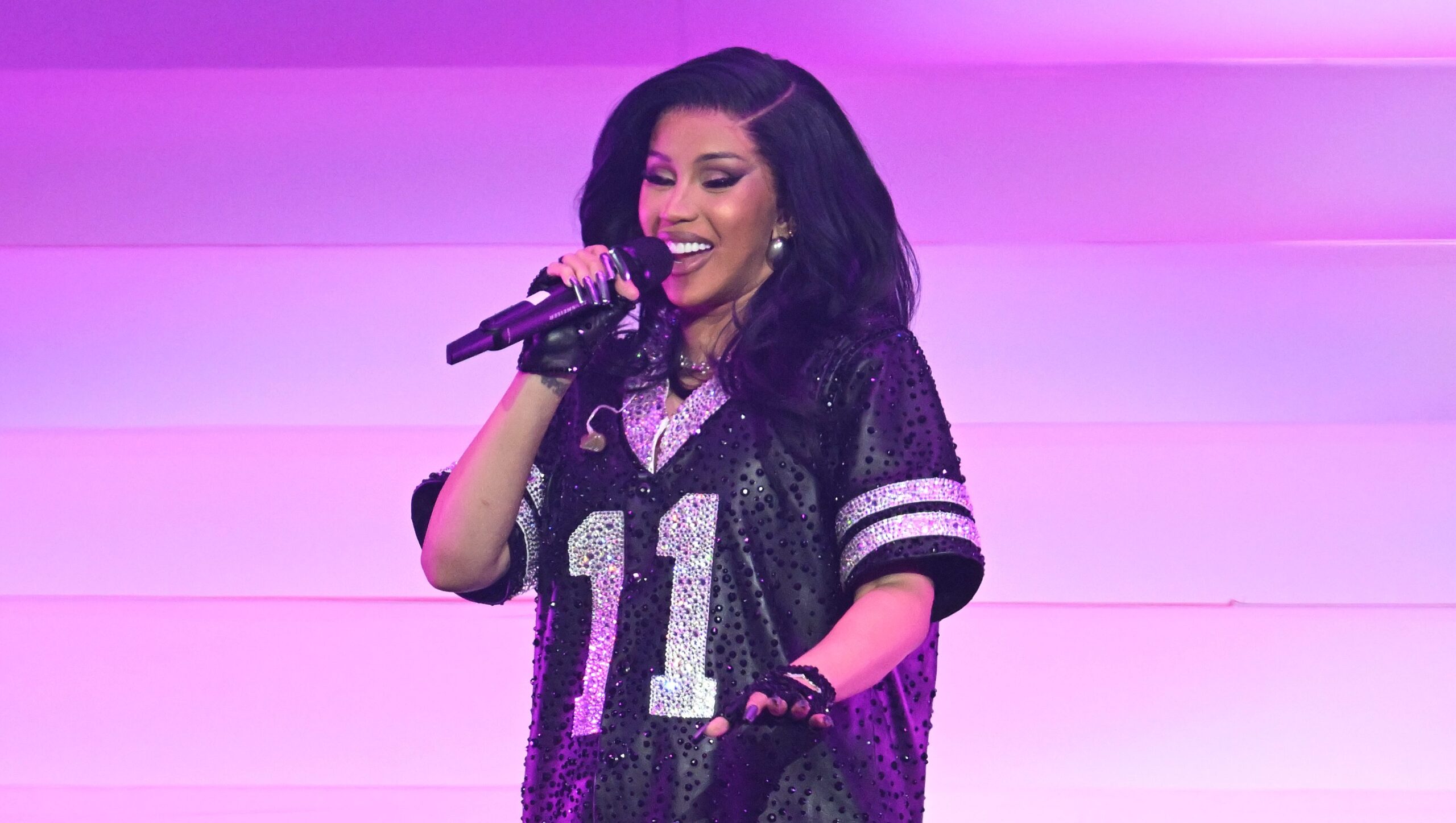 What Time Are the BET Awards on Tonight? When to Watch the 2026 Ceremony