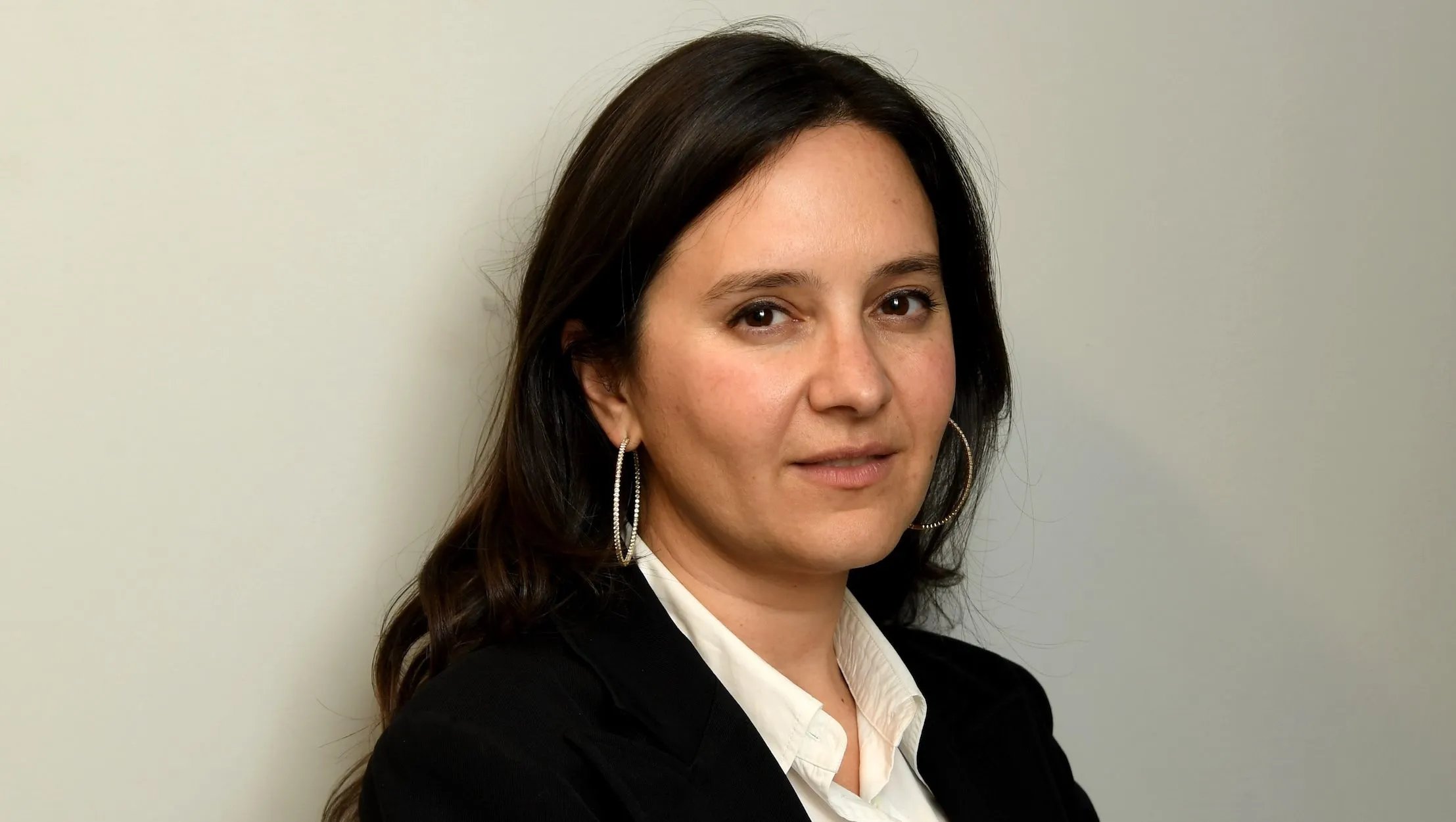 Who Is Bari Weiss? 5 Facts to Know About the CBS News Editor-in-Chief