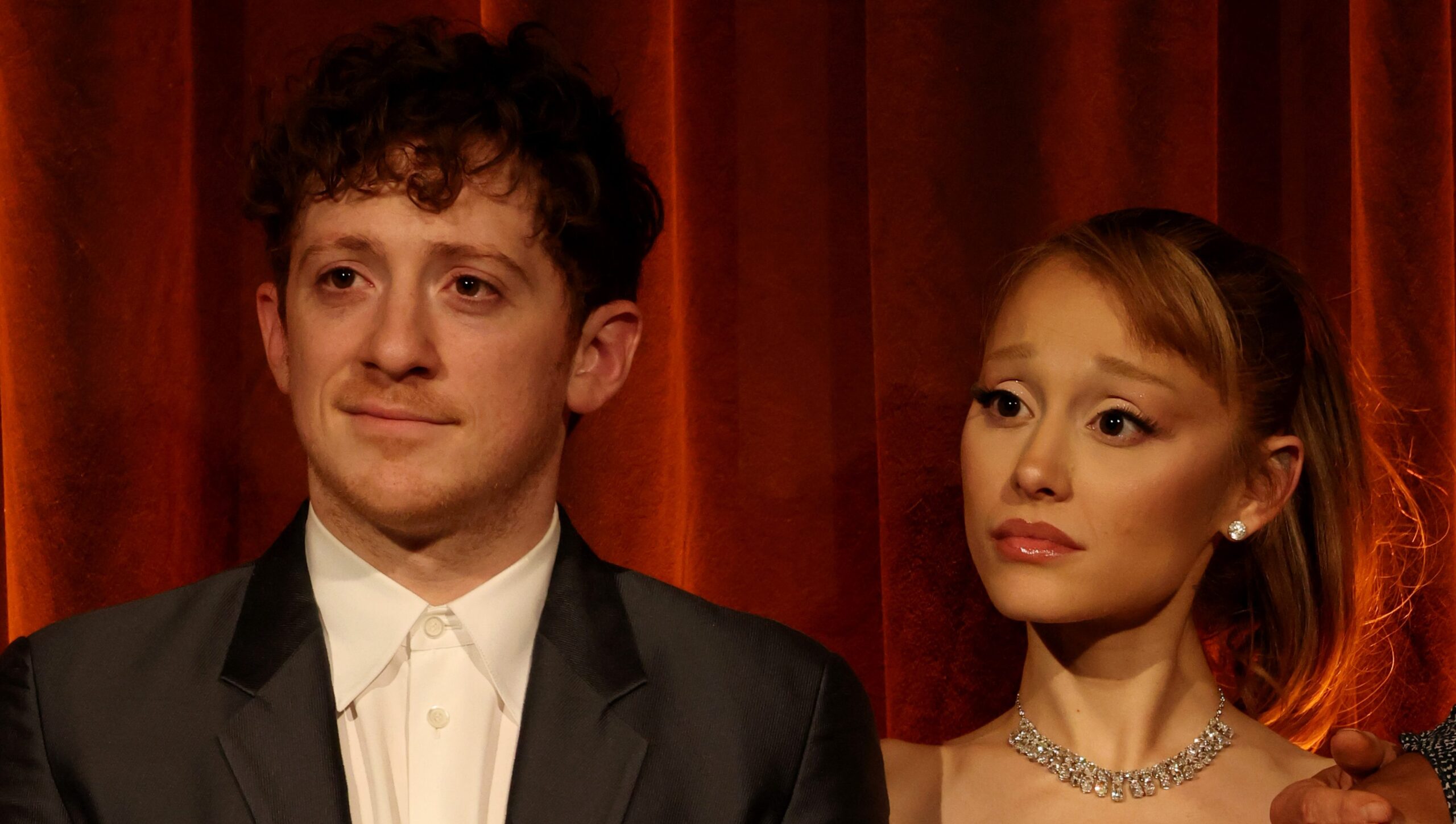 Why Did Ariana Grande & Ethan Slater Break Up? Inside Their Split