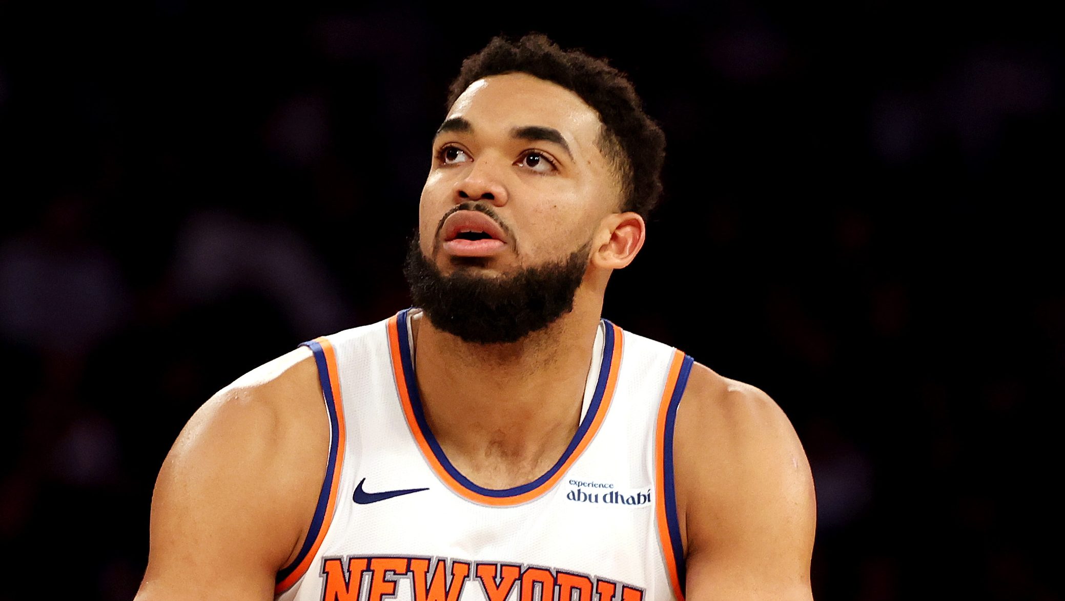 Who Was Karl-Anthony Towns’ Mom? All About His Late Mother Jackie & Her Death