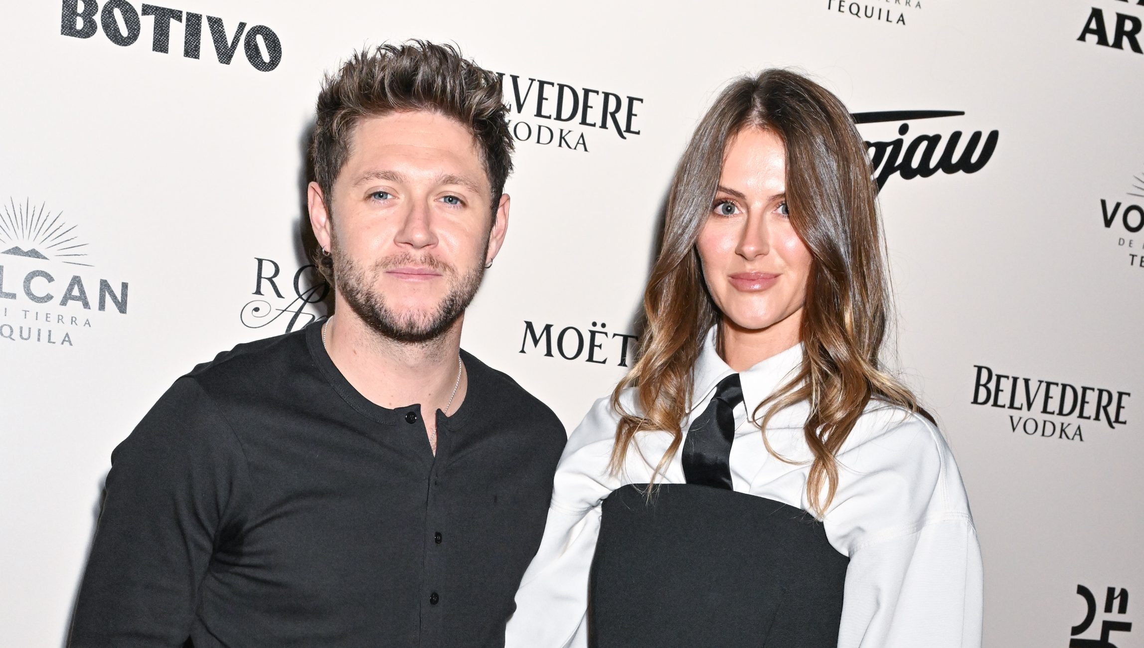 Amelia Woolley: 5 Things to Know About Niall Horan’s Girlfriend