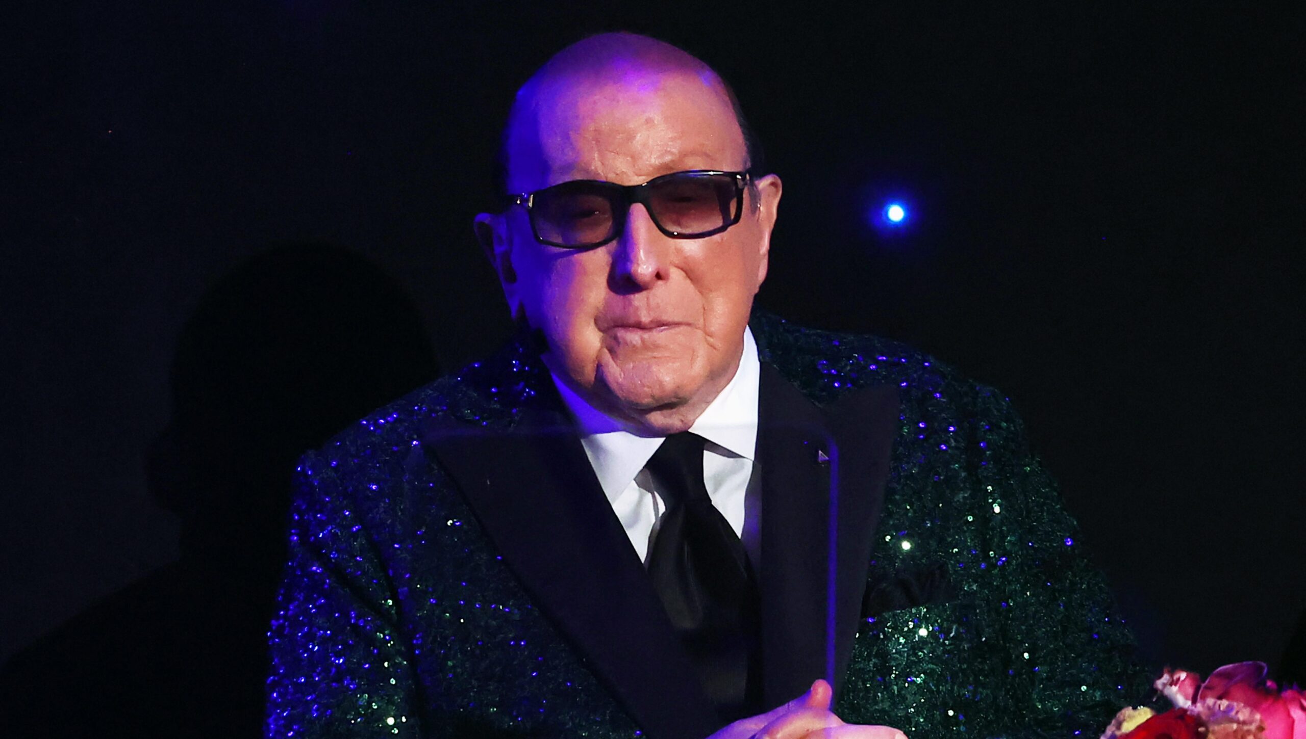 Clive Davis’ Net Worth: How Much Money the Record Producer Made