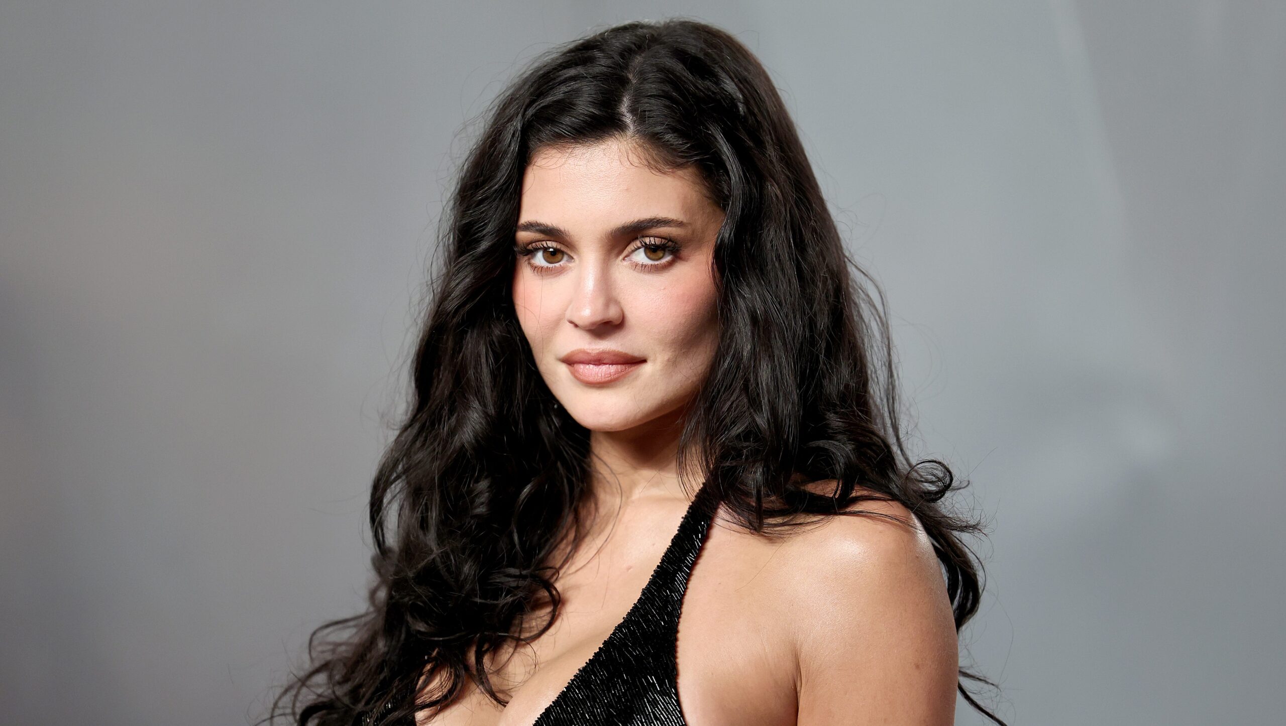 Who Are the Employees Suing Kylie Jenner? What We Know About Her Former Housekeepers & Chef