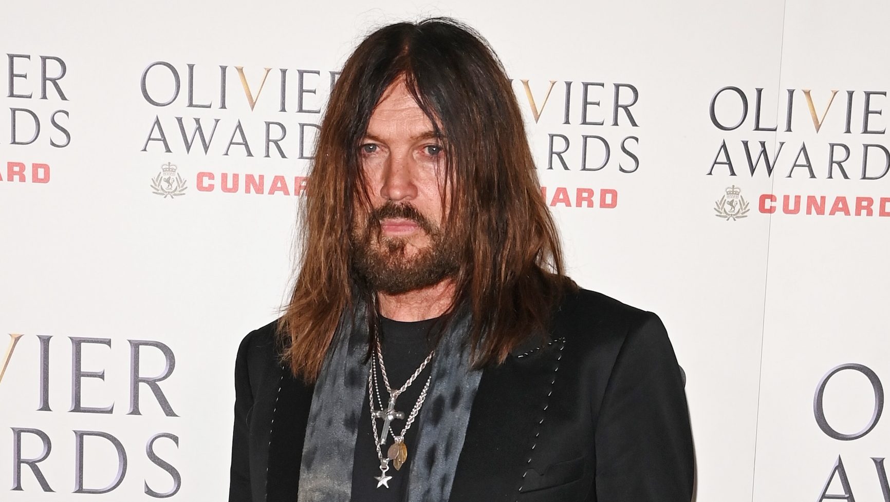 Billy Ray Cyrus’ Health: All About His Sepsis Diagnosis & Vocal Issues