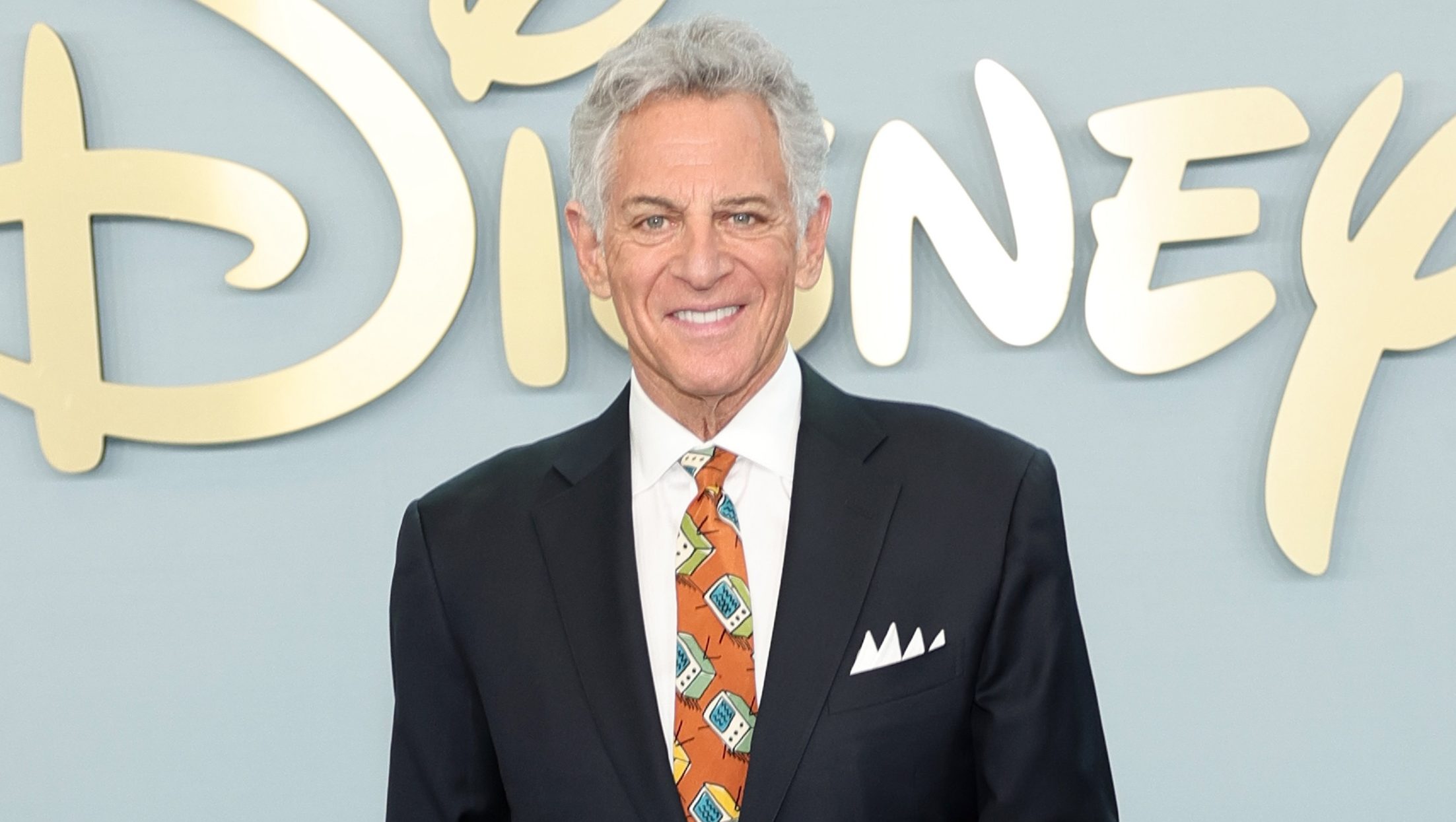 Bill Ritter’s Alzheimer’s Disease Battle: Updates on the Former WABC Anchor’s Health