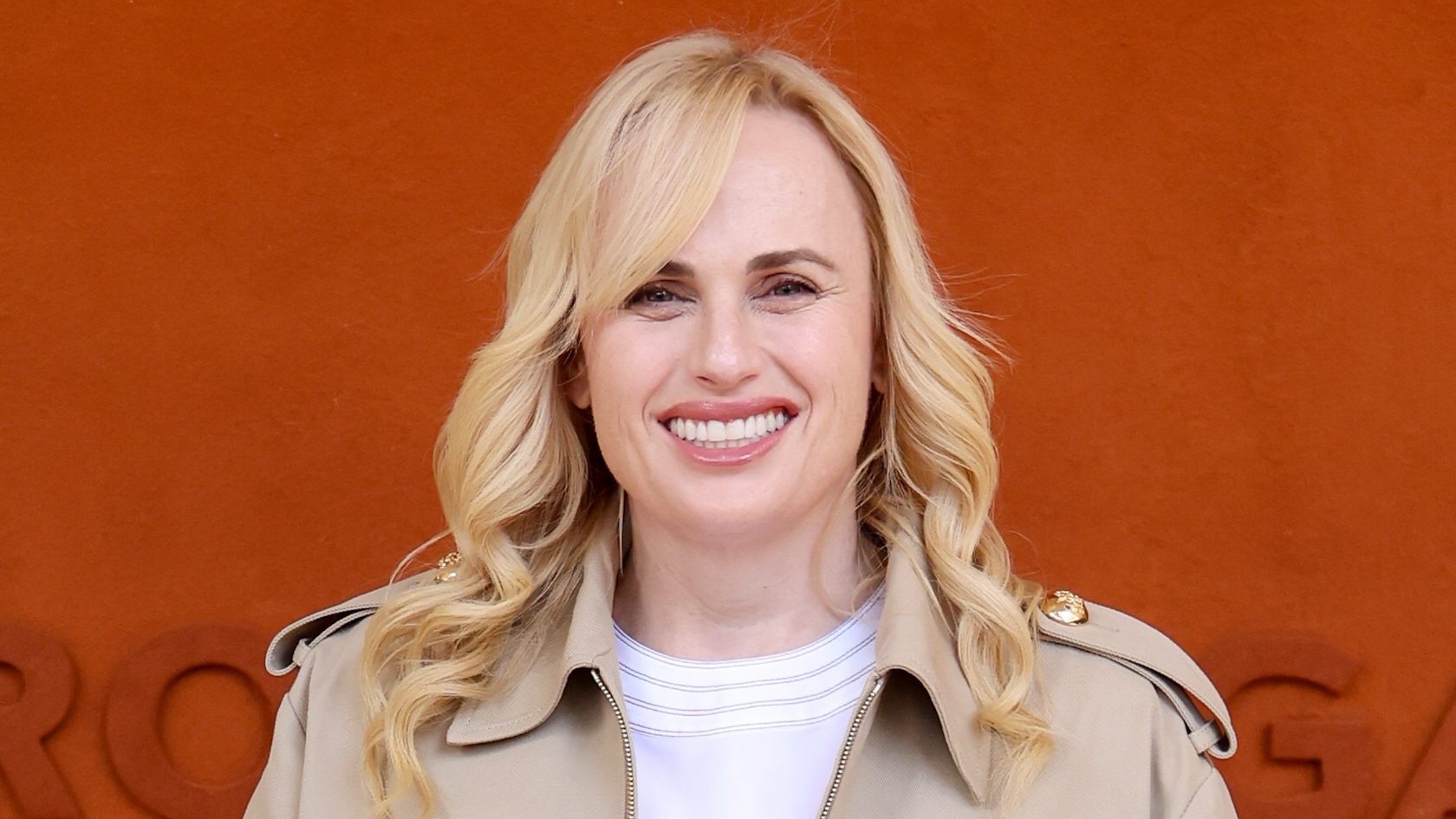 Does Rebel Wilson Have Kids? All About the ‘Pitch Perfect’ Actress’ Family