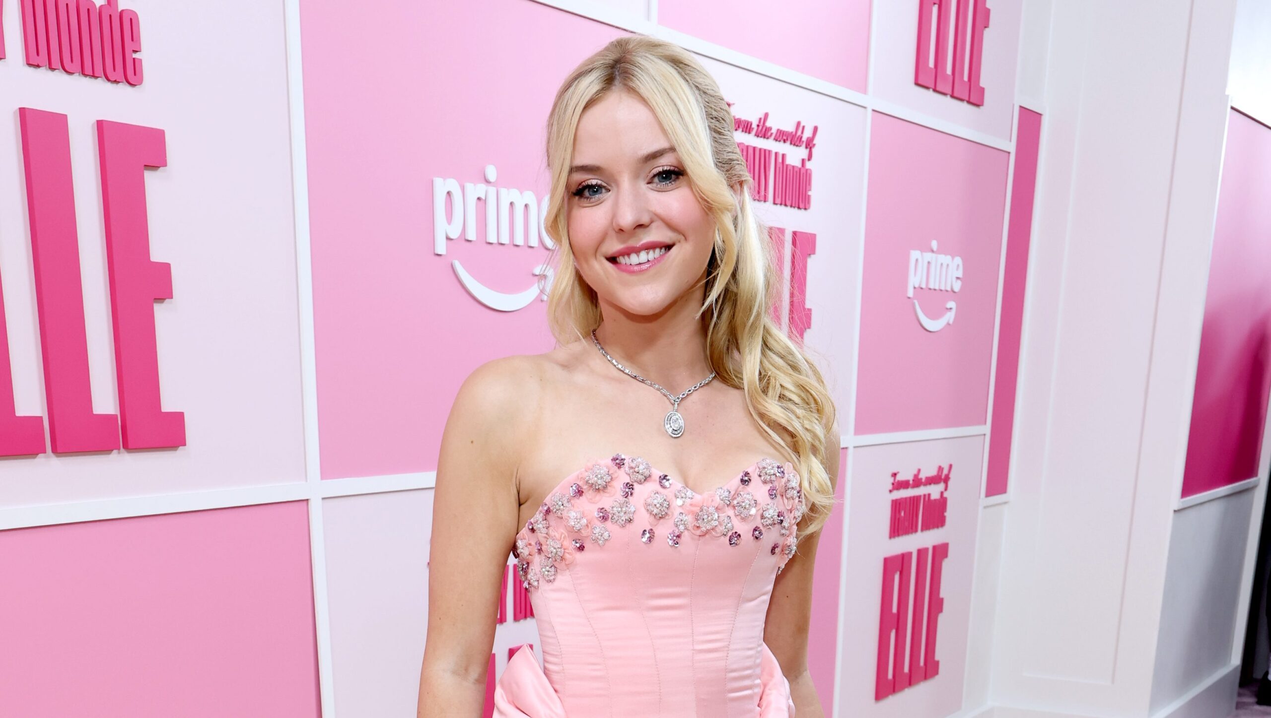 ‘Legally Blonde’ Movies & Shows: How Elle Woods’ Universe Has Expanded