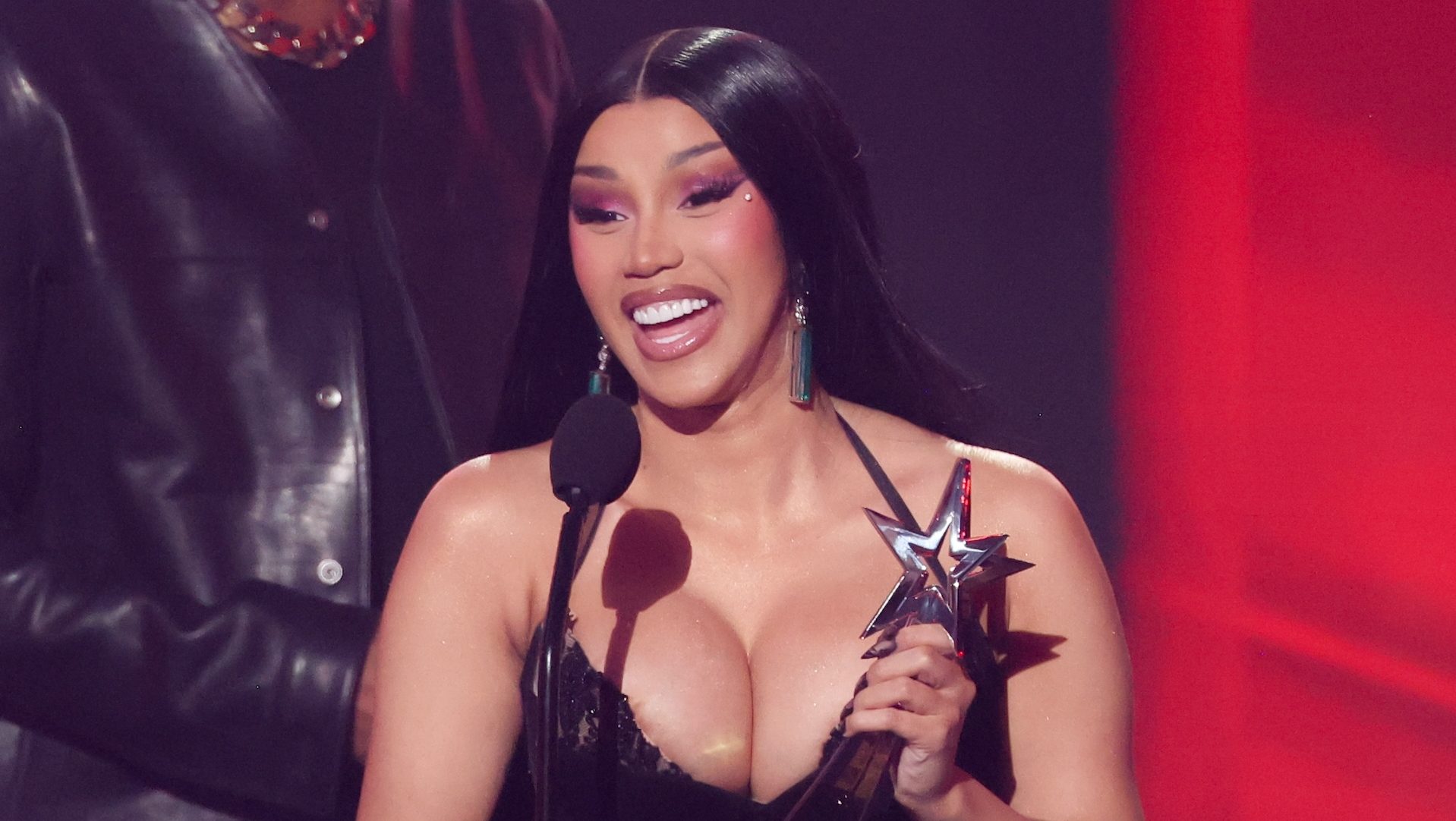 BET Awards Highlights: The Best & Most Memorable Moments