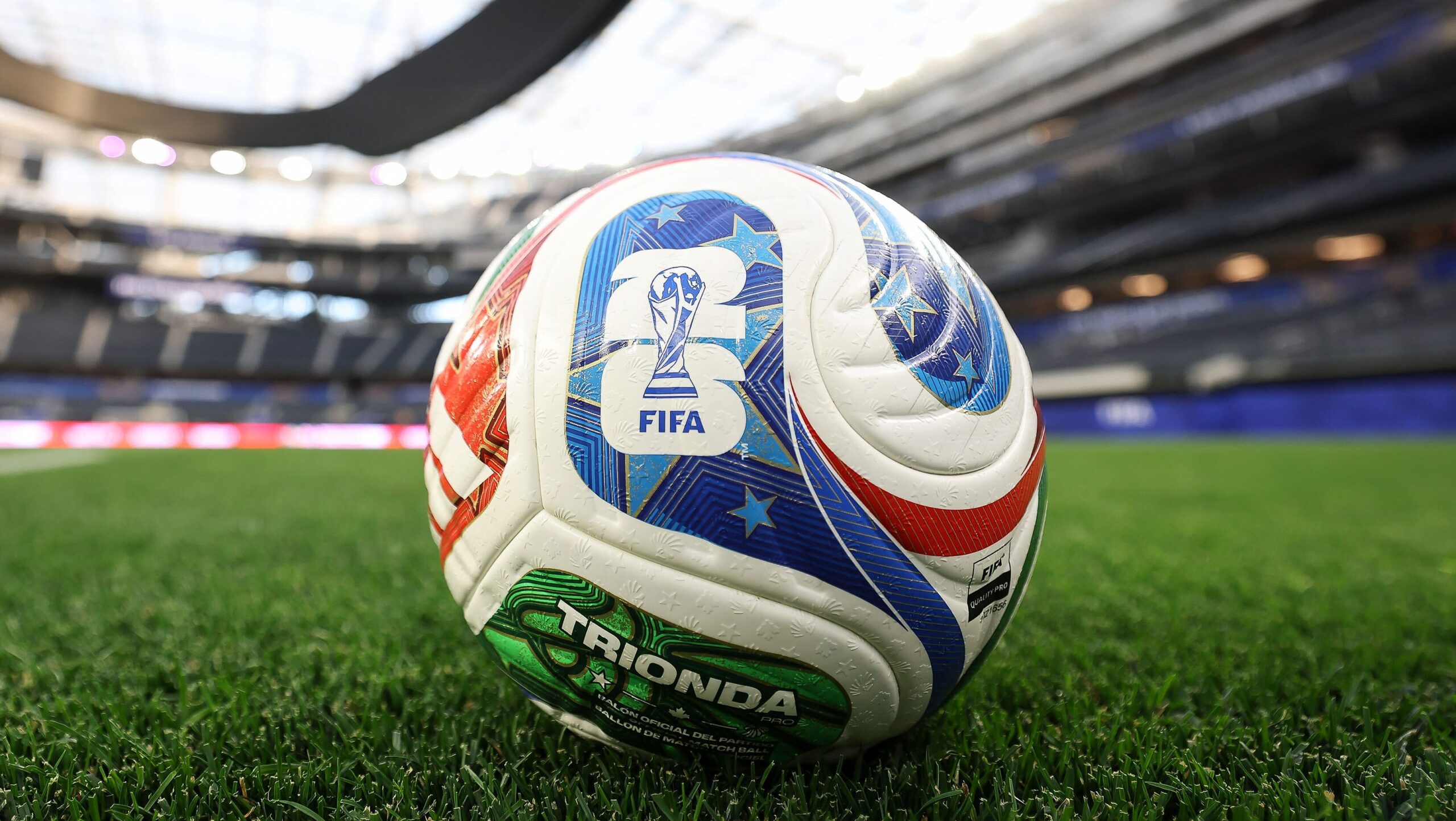 Where to Watch the 2026 FIFA World Cup for Free: Cable & Streaming Options