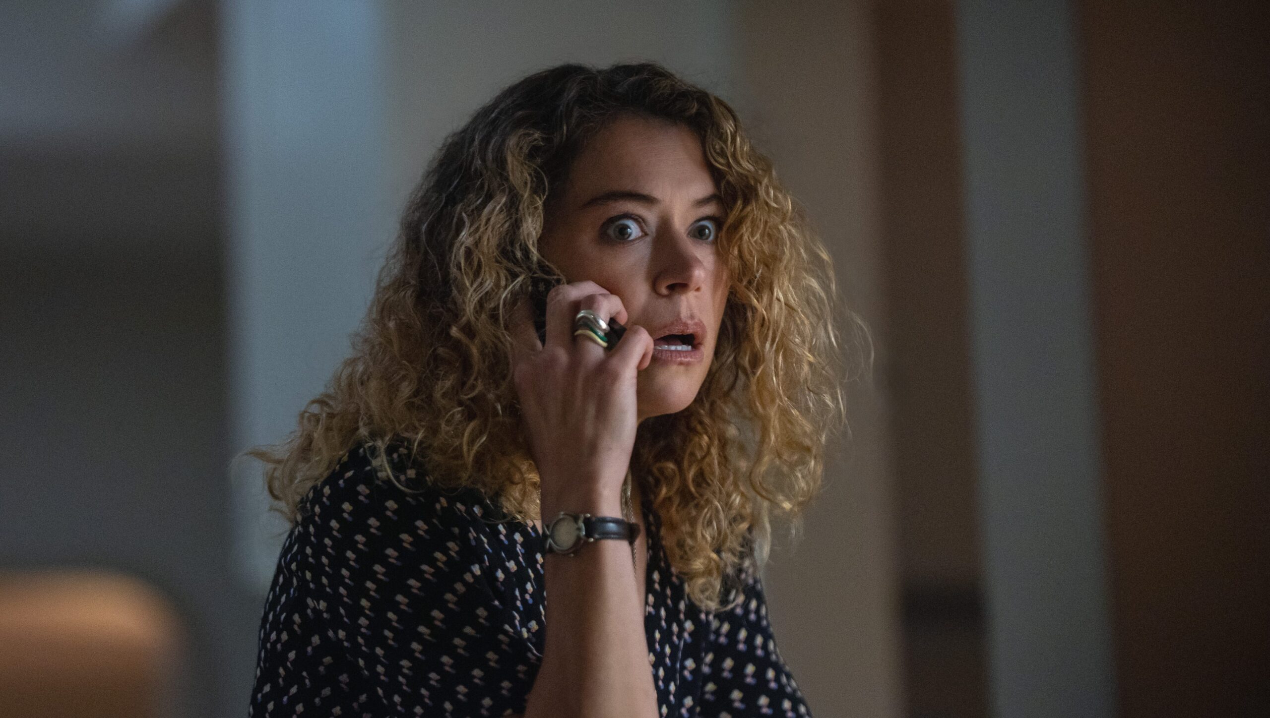 ‘Maximum Pleasure Guaranteed’ Season 1 Episode Guide: See Schedule & How to Watch