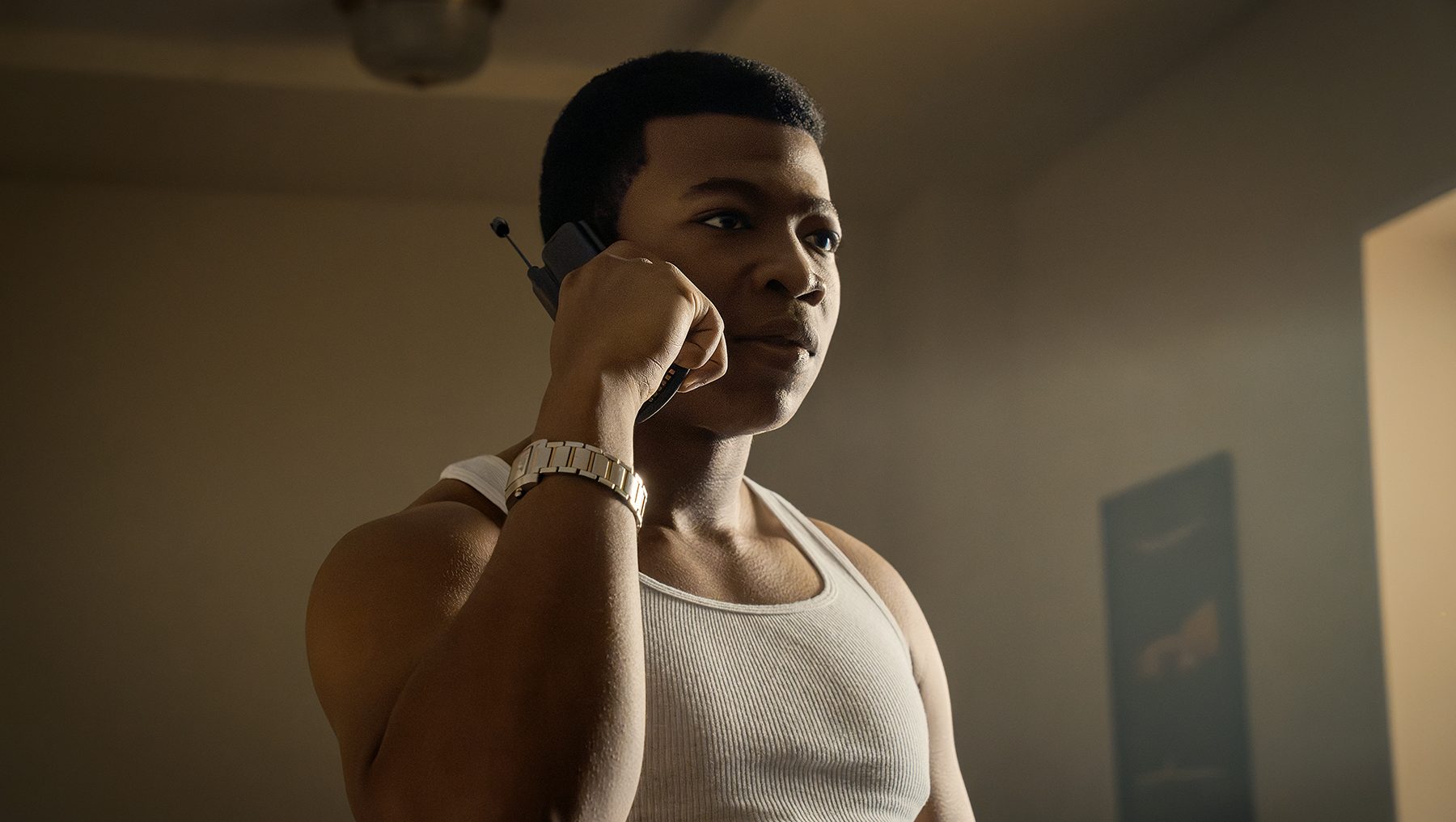 ‘Power Book III: Raising Kanan’ Season 5: Release Date, How to Watch, Episode Guide & More