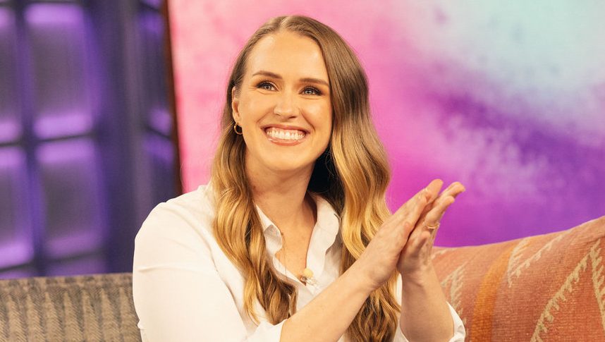 Who Is Jen Hamilton’s Husband? All About Brian Amid Divorce Rumors