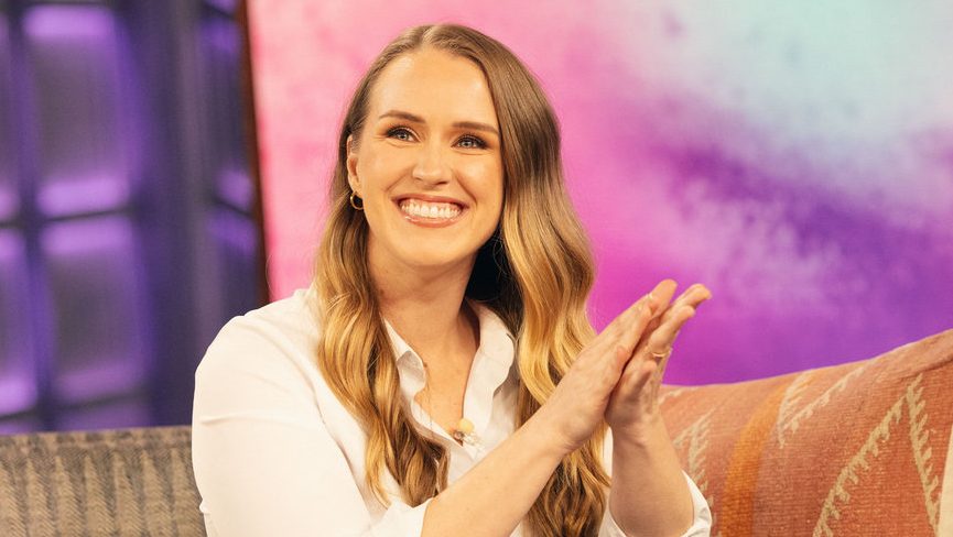 Who Is Jen Hamilton? 5 Things to Know About the Influencer & Nurse