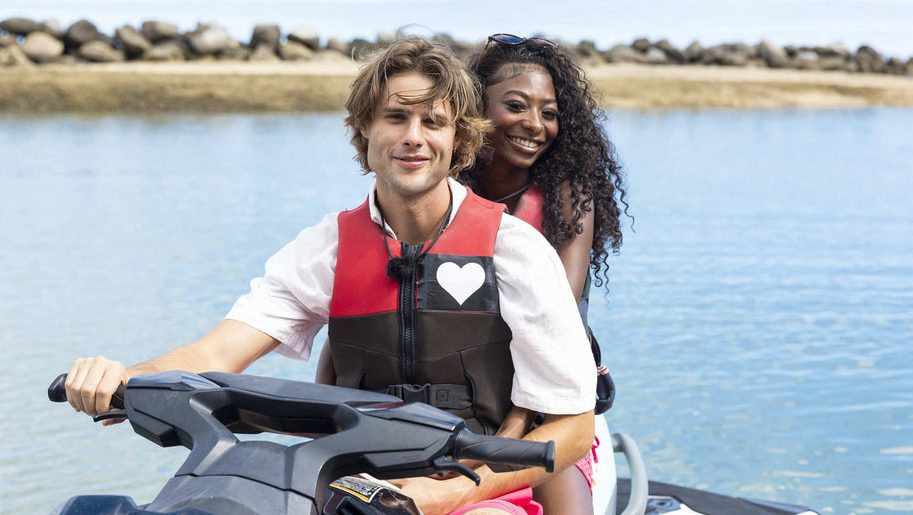 When Is the ‘Love Island USA’ Season 8 Finale? Date, Time & How to Watch