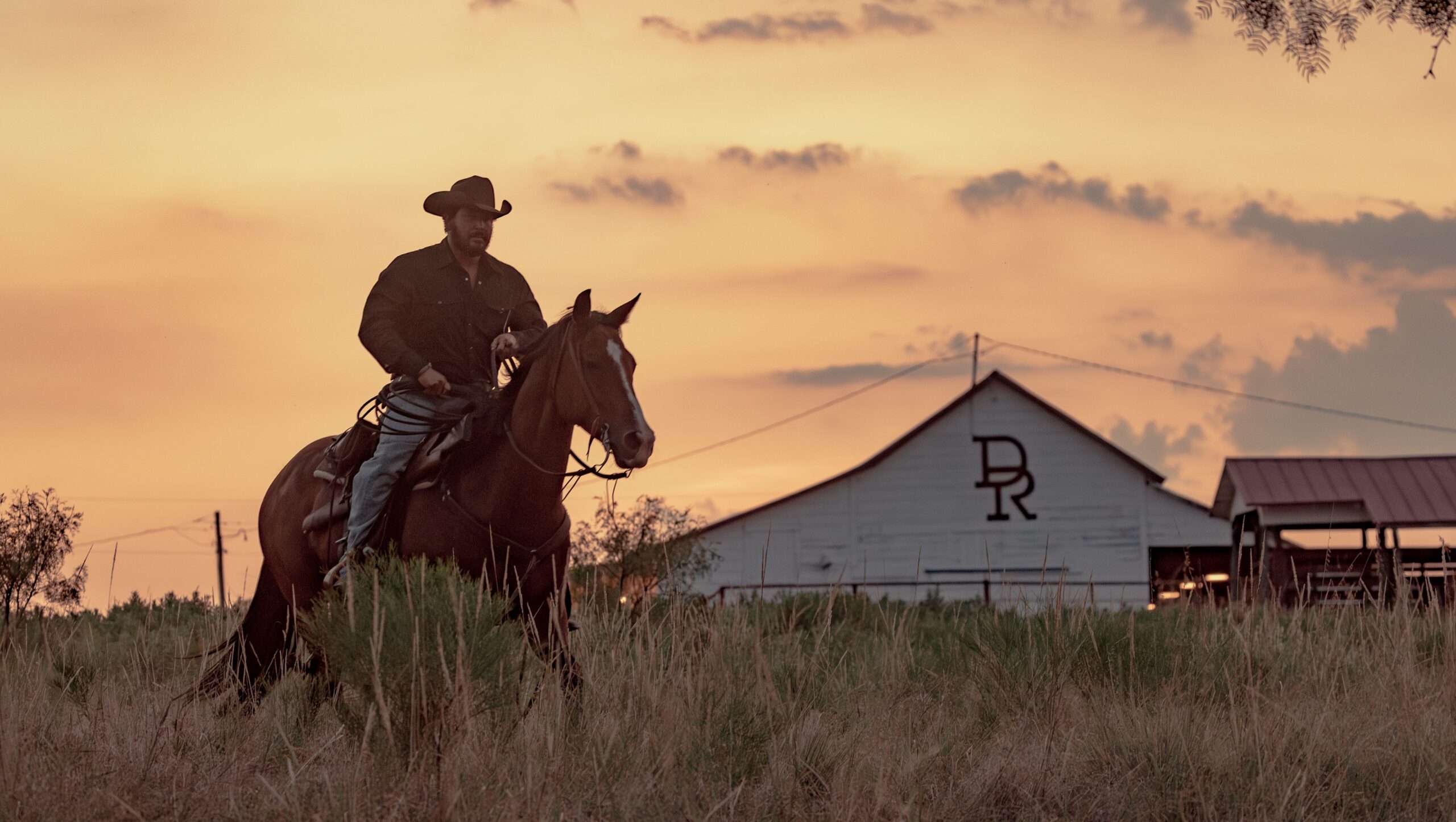 ‘Dutton Ranch’ Filming Locations: Where the ‘Yellowstone’ Spinoff Was Filmed