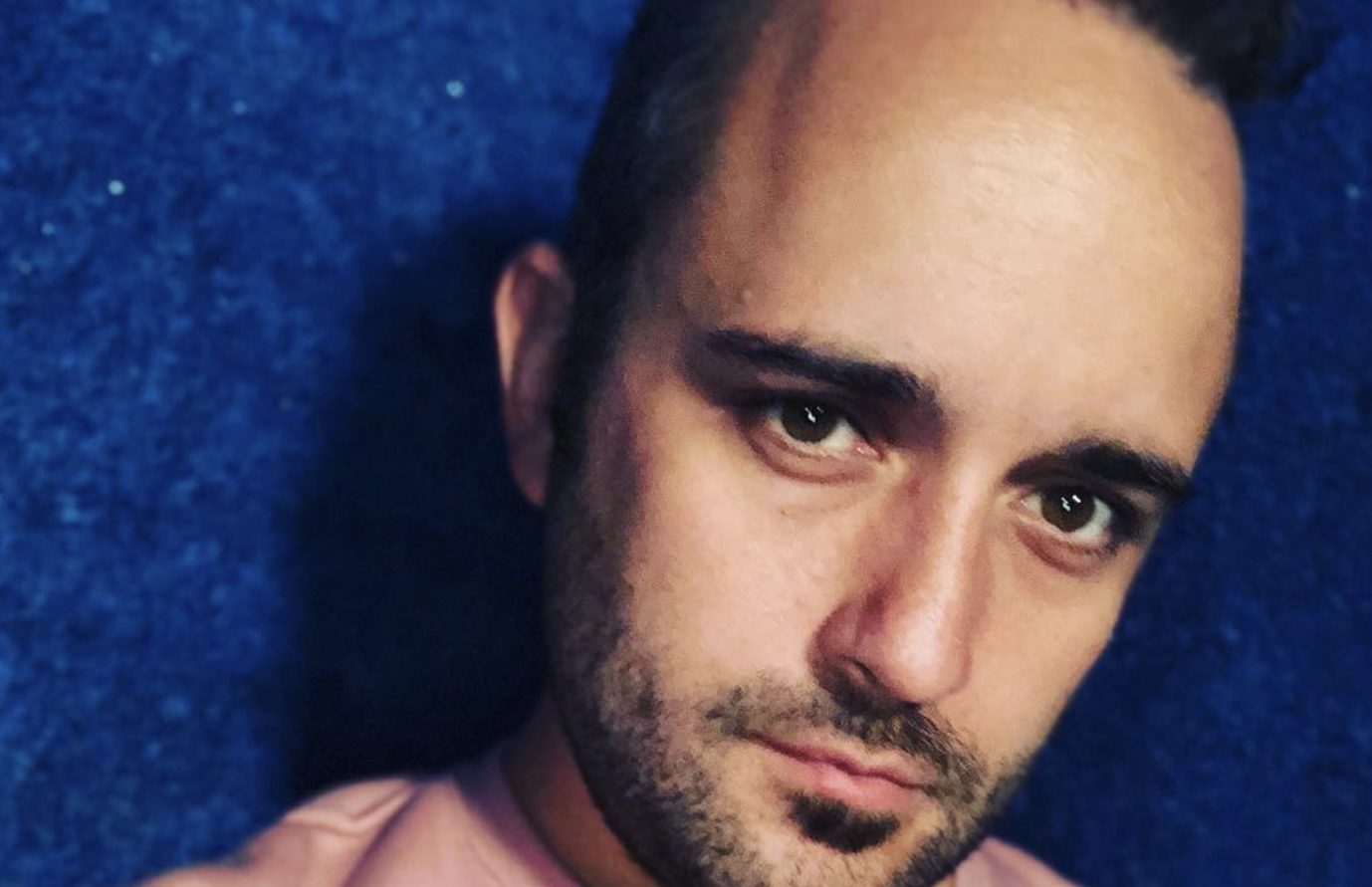 ‘Love Island’ Executive Producer James Barker Dead: Updates on How He Died