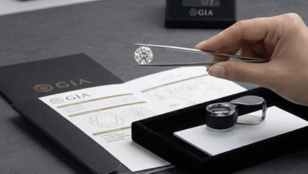 5 Common Misunderstandings About Buying Diamonds Online—and How Rare Carat Aims to Make the Process Clearer