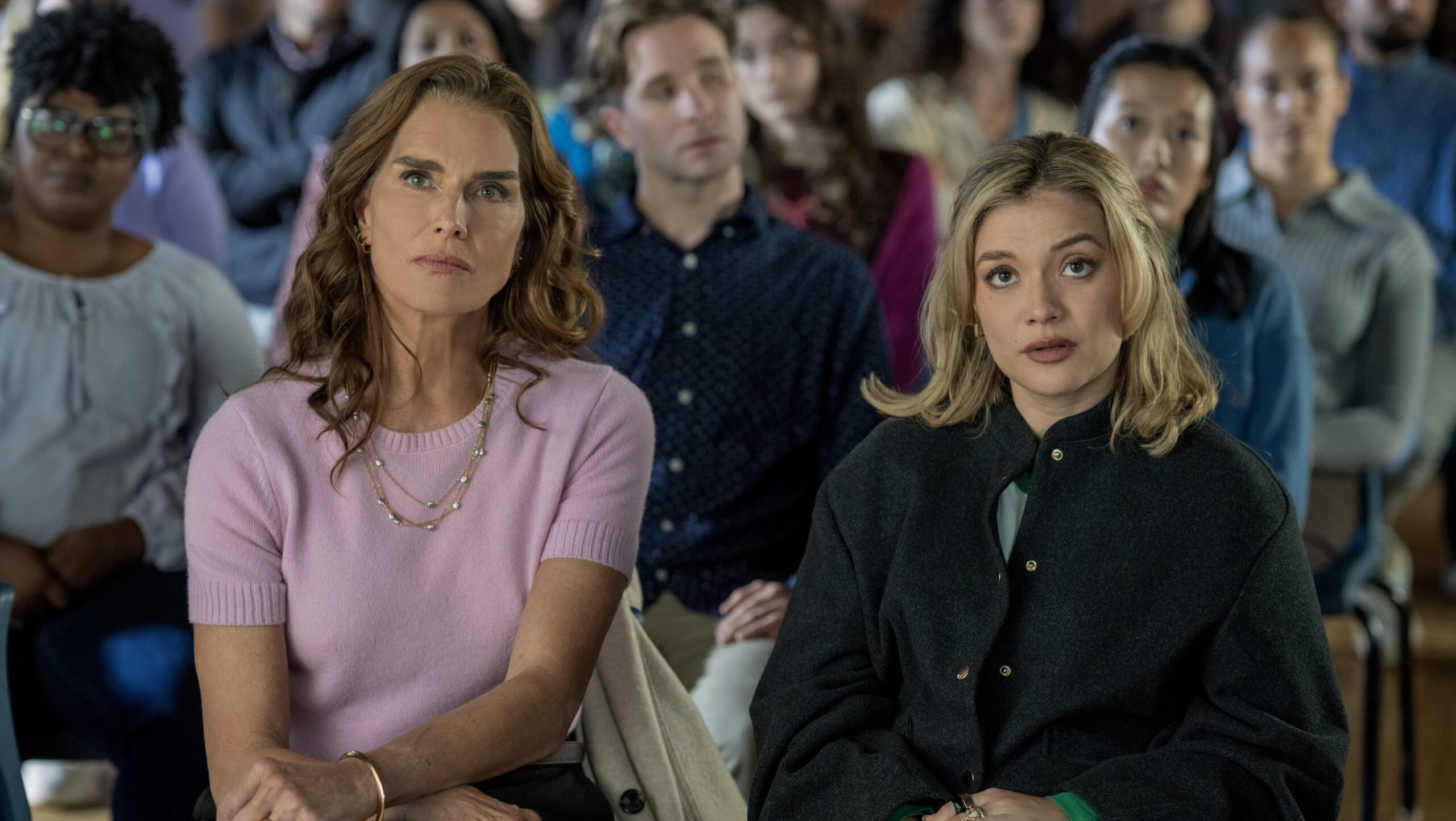 ‘You’re Killing Me’ Season 1 Finale Explained: Does Andi Find Her Mom? Is Jack Married?