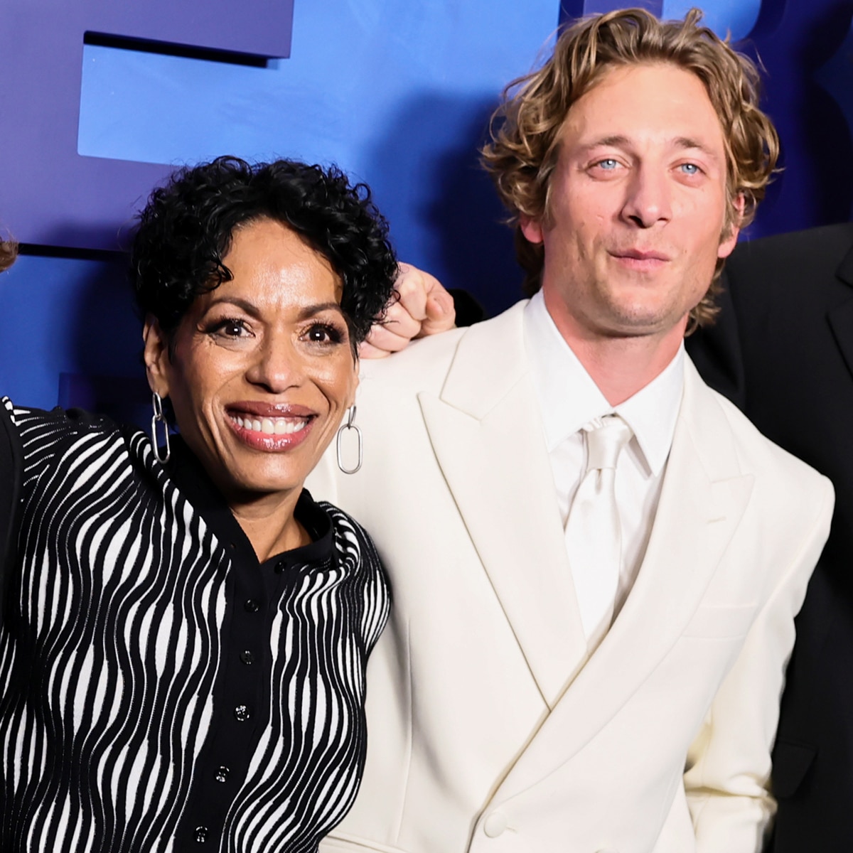 Jeremy Allen White Details Why Saying Bye to The Bear Was So Difficult