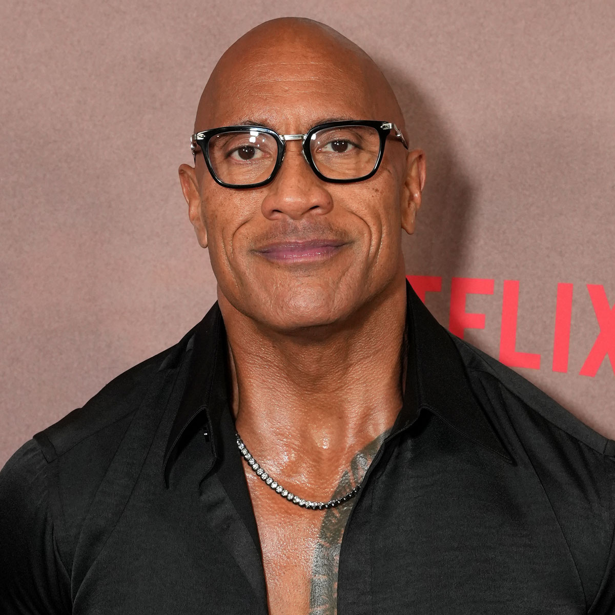 Dwayne Johnson Explains How 40-Pound Suit Transformed Him for Moana