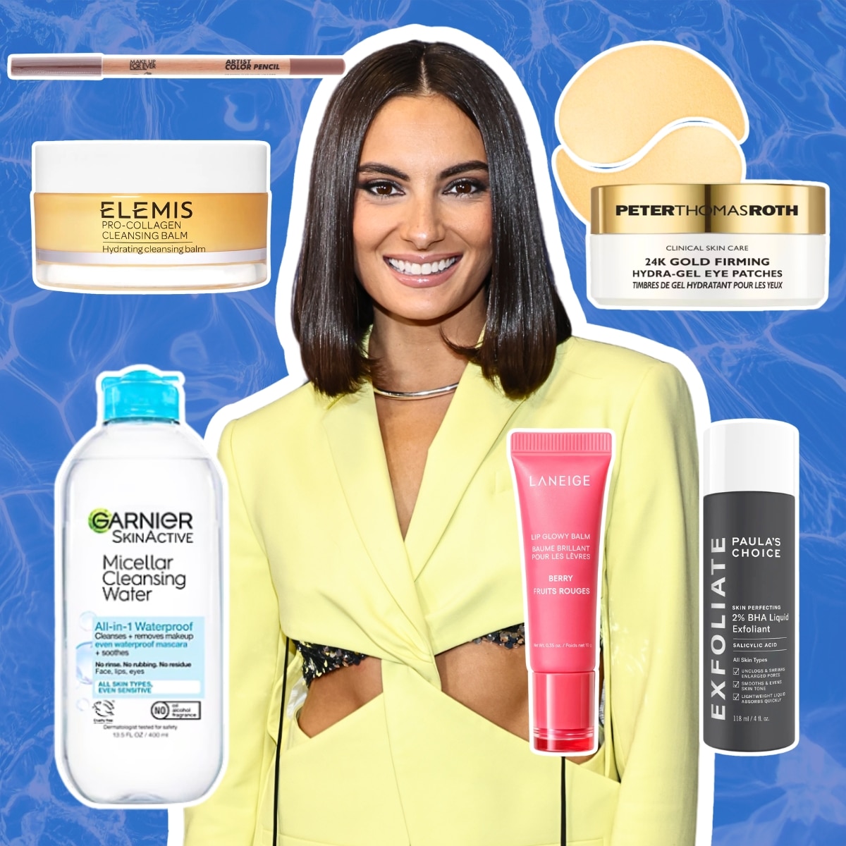 Consider This the Summer House Star’s Ultimate Amazon Shopping Guide