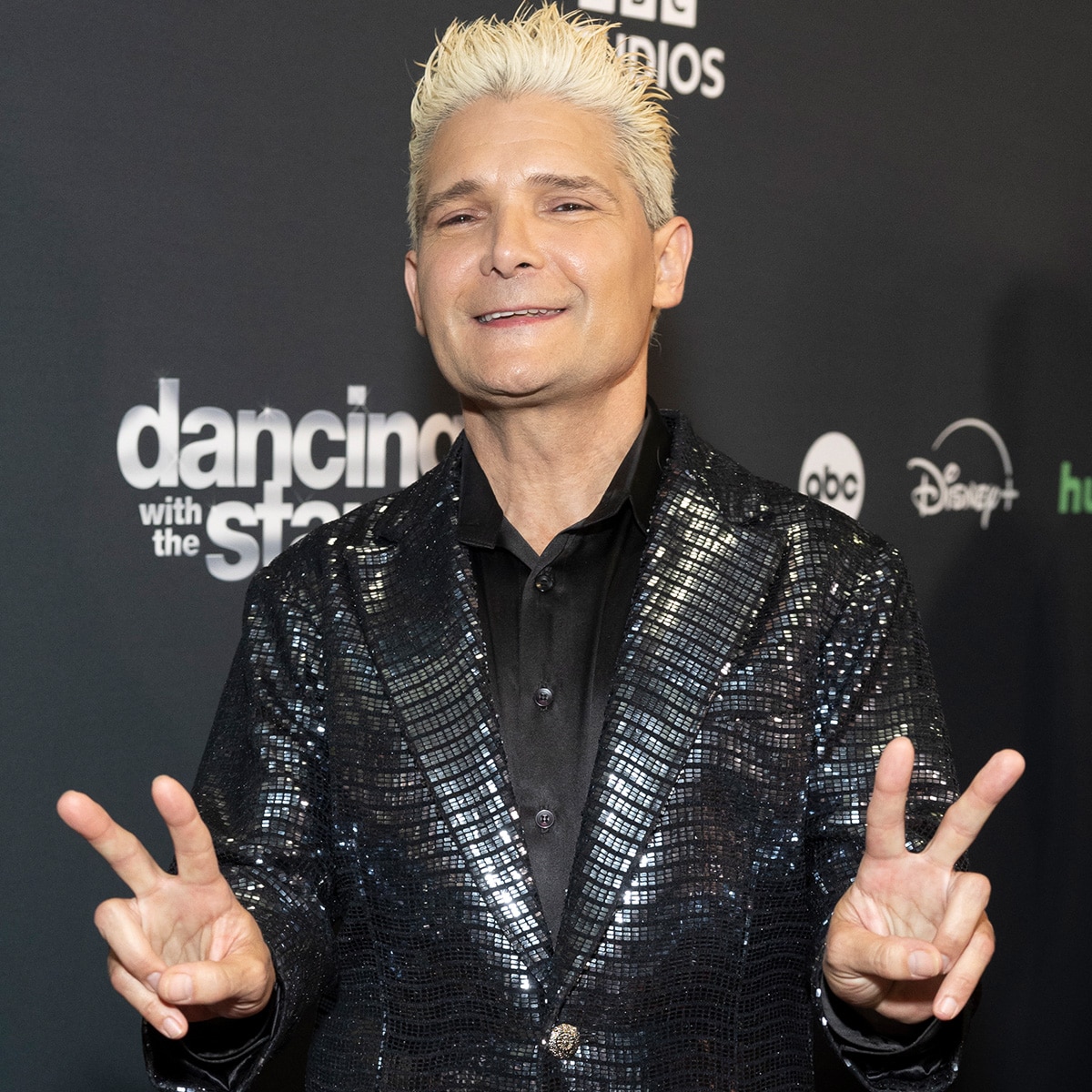 Corey Feldman’s Rep Shares His Diagnosis After Medical Emergency