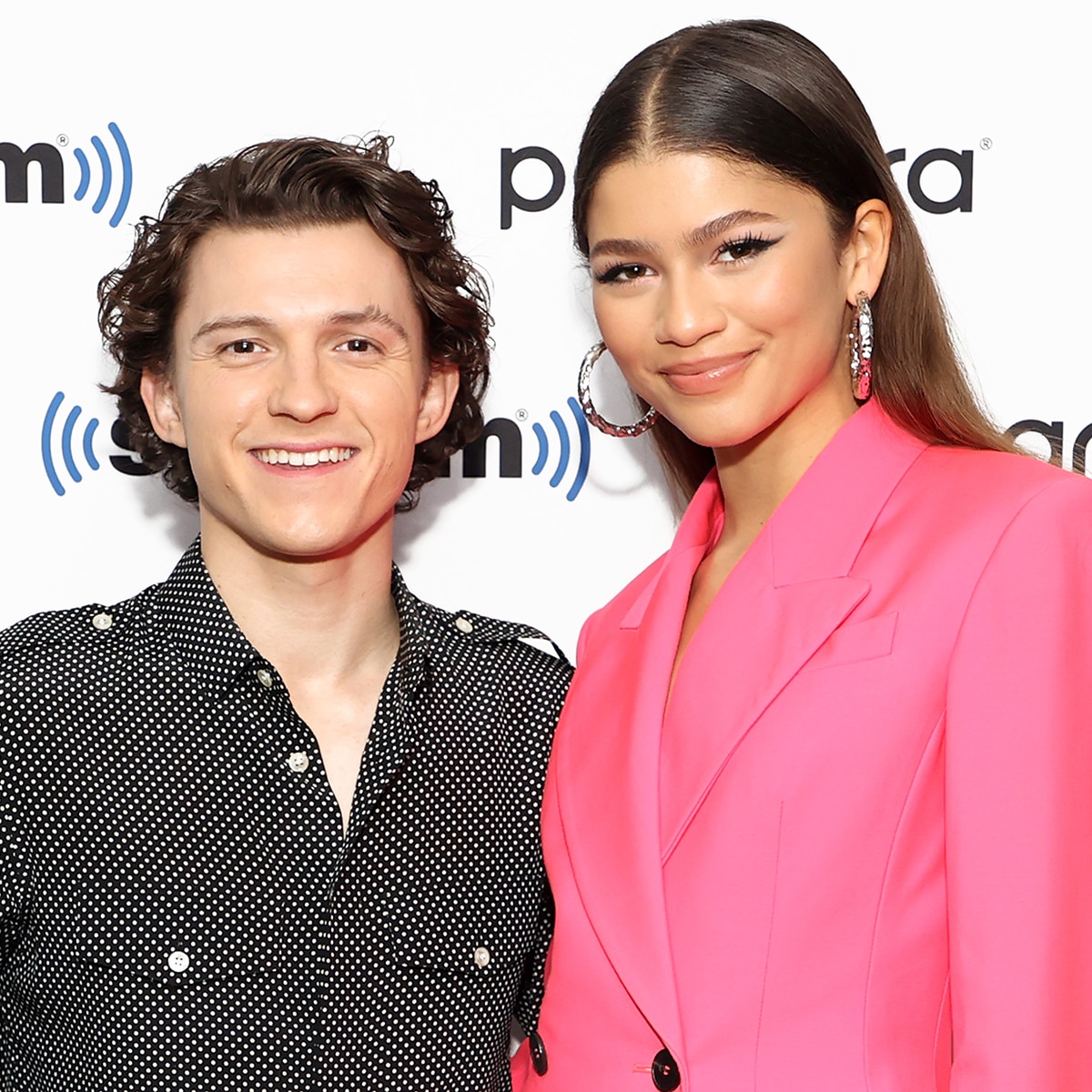 Tom Holland Shares Why Zendaya Marriage Is the Happiest He’s Ever Been