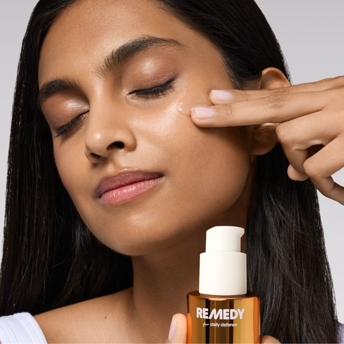 Dermatologist-Approved Prime Day Hyperpigmentation Skincare Deals