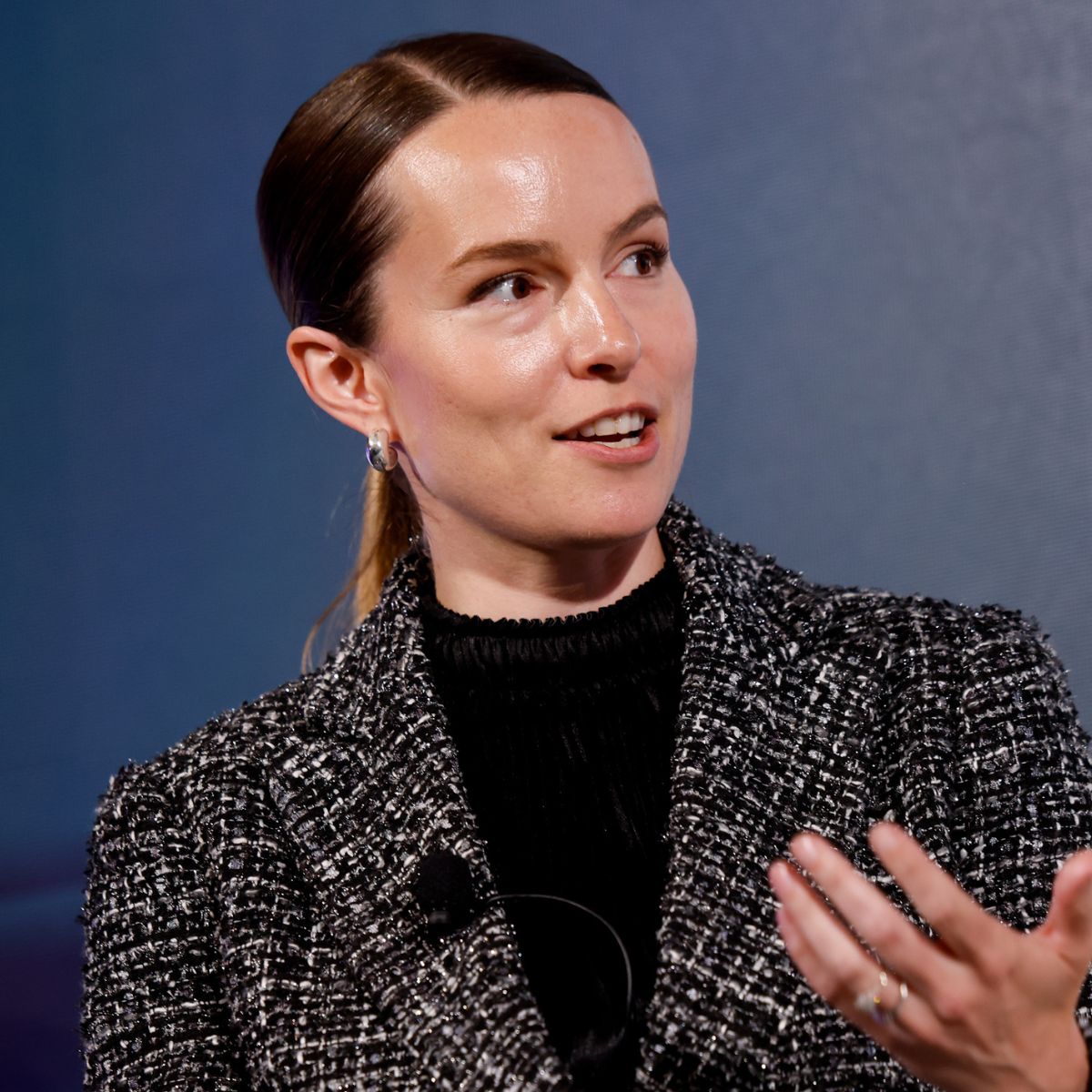Did Bridgit Mendler End Her 9-Year Music Hiatus? The Truth