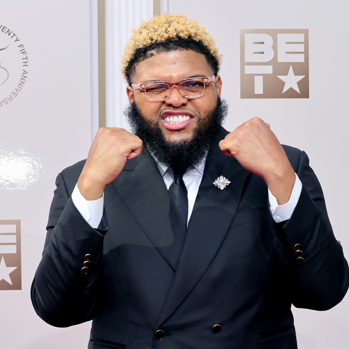 BET Awards 2026: Complete Winners List (Live Updates)