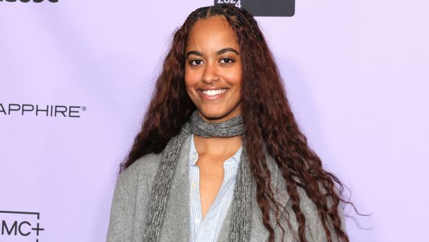 What Does Malia Obama Do for a Living? All About Barack Obama’s Daughter’s Filmmaking Career