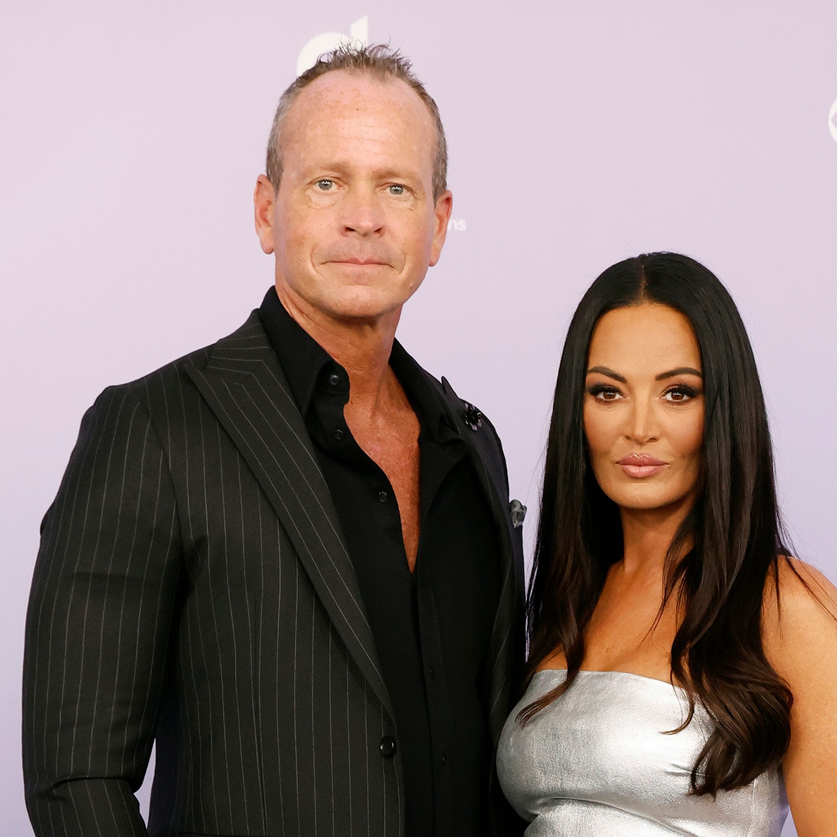Fans Think RHOSLC’s Lisa Barlow Shaded Whitney Rose, Angie Katsanevas