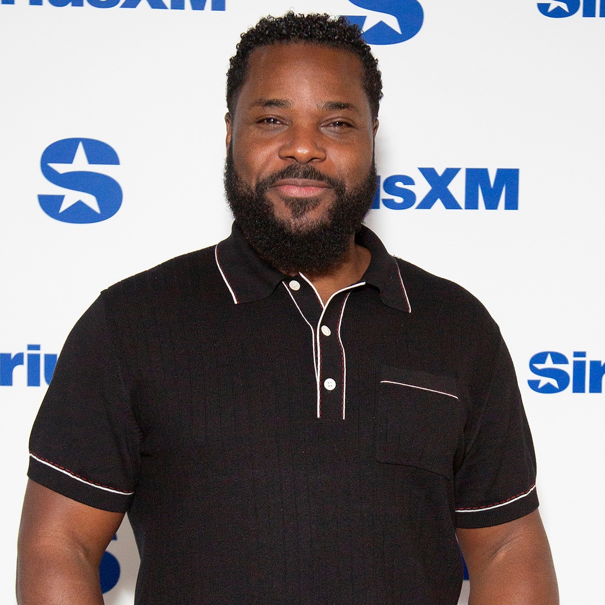 Malcolm-Jamal Warner’s Widow Sues His Mom for $1.2 Million Over Prenup