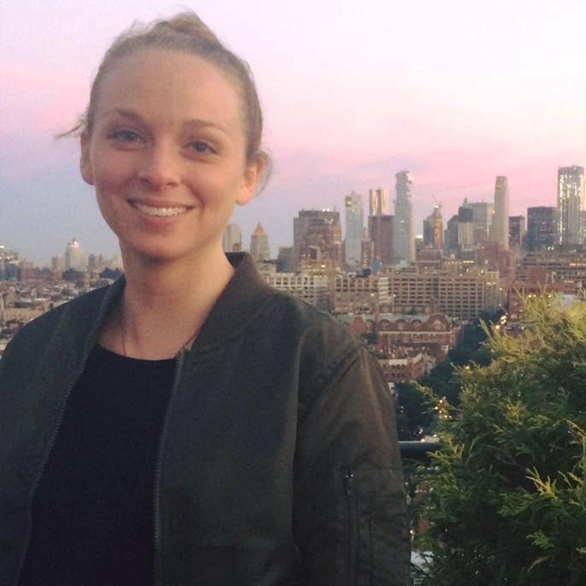 Marvelous Ms. Maisel Set Designer Dead at 34, Husband Found Dead After