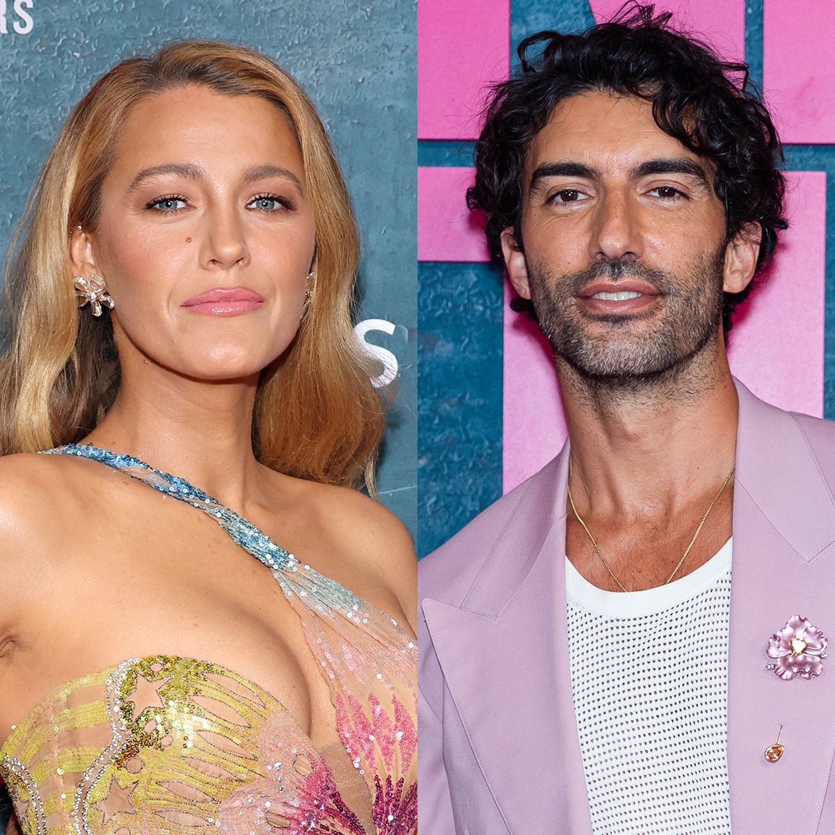 Justin Baldoni Breaks Silence on Blake Lively Legal Battle