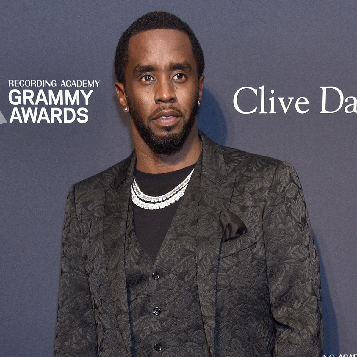 Diddy Sells Miami Mansion for $55 Million Amid Prison Sentence