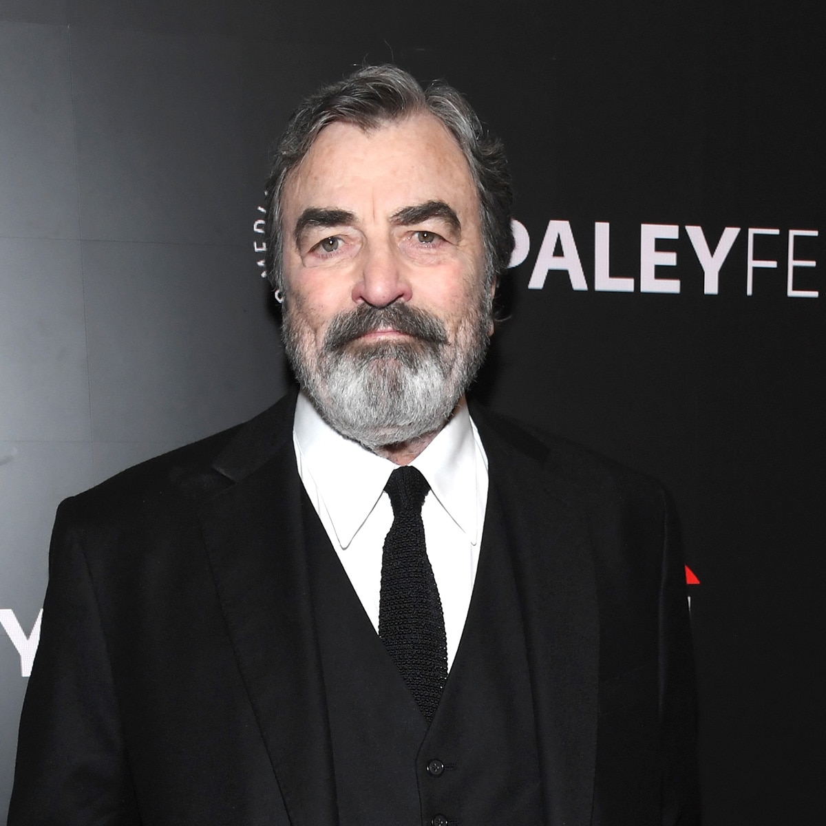 Tom Selleck Reveals Drastic Blue Bloods Pay Cut