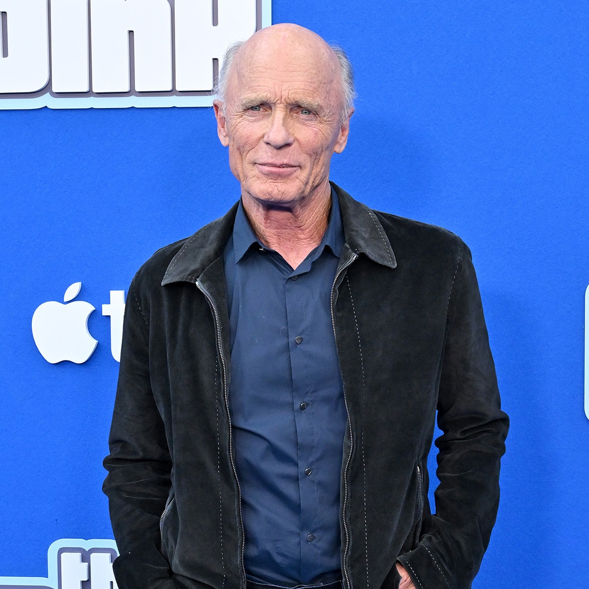 Ed Harris Says He Felt “Misled” by Dutton Ranch Season One Role