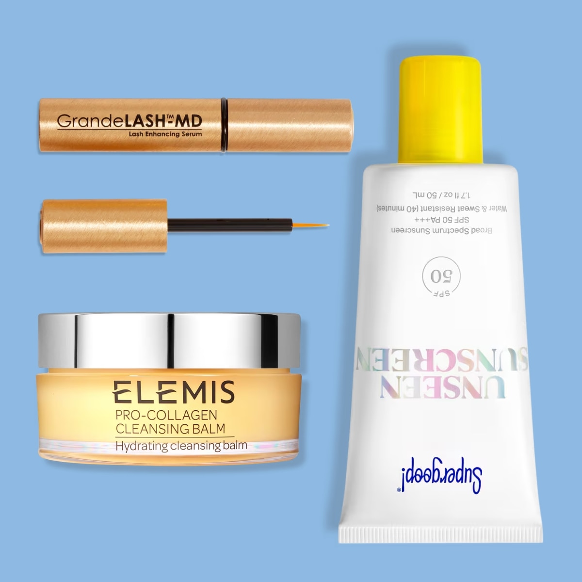All The Celeb-Loved Products in Ulta’s Big Summer Beauty Sale