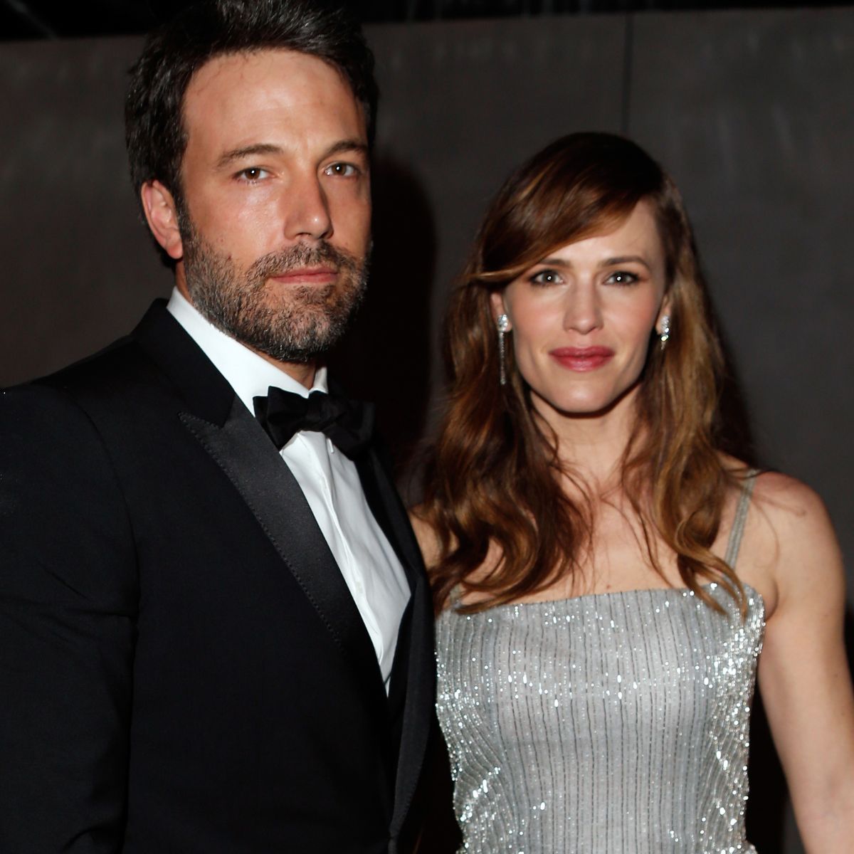 Jennifer Garner Details Her 3 Kids’ “Ludicrous” Paparazzi Encounters