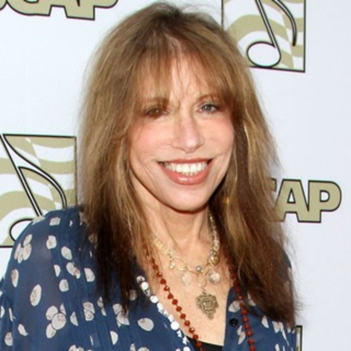 Carly Simon Shares Cancer and Parkinson’s Disease Diagnoses