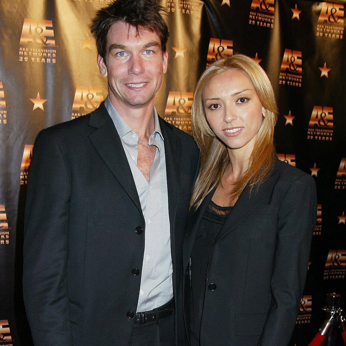 Giuliana Rancic Reacts to Ex Jerry O’ Connell Detailing Brutal Breakup