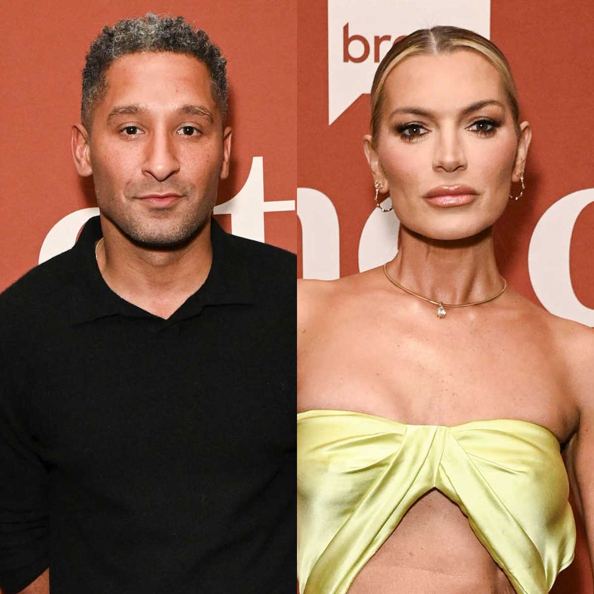 In the City’s Kenny Martin Calls Out Lindsay Hubbard’s “Hypocrisy”