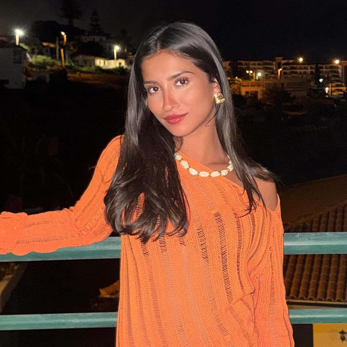 Milania Giudice’s BFF Victoria Zardoya Died in Fall at Fort Dade Ruins